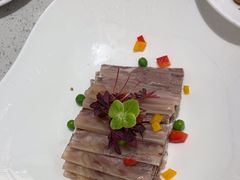 -新名仕(仙霞路店)