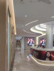 -深圳米兰柏羽医疗美容医院