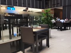 -南大国际会议中心