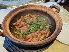 -五邑人家(江门店)