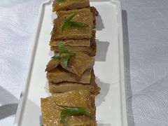 -一品江南韵·淮扬菜