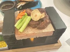 -月下料理(楷林IFC店)