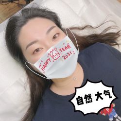 -久匠·纹眉纹绣半永久