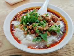 -晓友烧麦(光华村店)