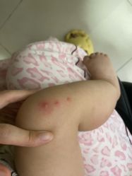 -乐悠游儿童游泳馆(宝安妇幼店)