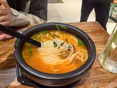 -滇越乘象云南餐厅(次渠店)