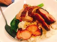 -丽的面家(多宝路店)