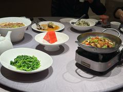 -徐记海鲜(T11|唐延路店)