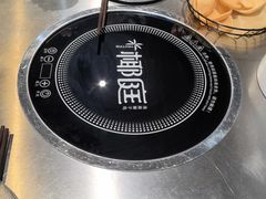 -椰庭·椰子鸡·创意玩家(晶耀前滩店)