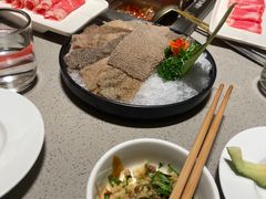 -海底捞火锅(北京路店)