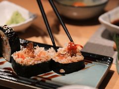 -游You House(西单老佛爷店)