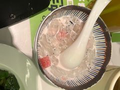 -淘蛙(广州荔胜广场店)