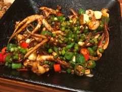 -九转小磨(凯德店)