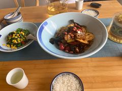 -和雅集素斋(景区店)