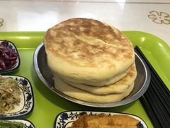 -夏家合汁(天润花园小区店)