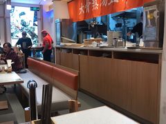 -味千拉面(双井店)