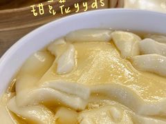 -满福隆酒楼(万绿园店)