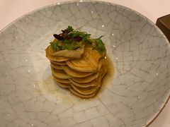 -唐宫·粤菜海鲜(万象城店)