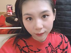 -吕阿婆骨汤麻辣烫(云岗店)