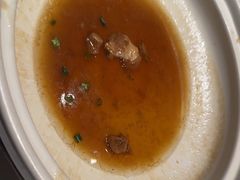 -柴米油盐(土菜院子店)