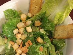 -Pancakes on the rocks(Darling Harbour)