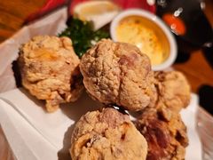 -鸟屯(三里屯店)