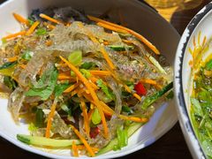 -蜗牛的家旅行主题云南菜餐厅.小酒馆(护国寺店)