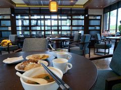 -清远熹乐谷温泉度假酒店