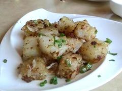 -又一间茶点轩(百汇广场店)