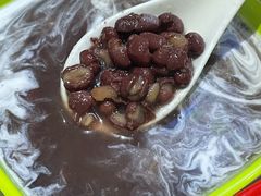 -风之味糖水店(上塘西路店)