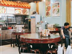 -昇记肠粉王(福华路店)