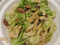 -晋家门·苏皖家常菜(江北龙湖天街店)