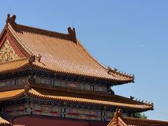 -故宫博物院(故宫)