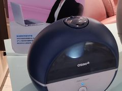 -OSIM 傲胜(壹方城购物中心店)