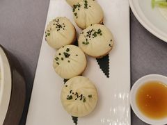 -淮扬府(安定门店)