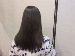 -镁连社·美联社