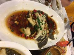 青年公社海鲜城-海鲜城大家餐厅
