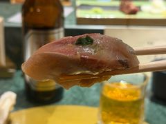 -鮨冠OMAKASE食べ放题(北京首店)