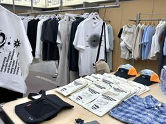 -大悦城(沈阳中街店)