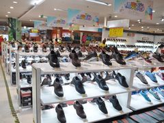 -银座商城(东城店)