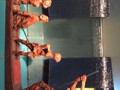 -重庆历史名人馆