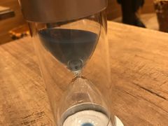 -好人民间小吃·番茄鱼酸菜鱼(木渎悠方店)