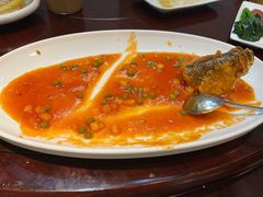 -粤之家(海州吾悦广场店)