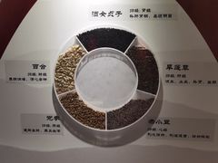 -中国中医科学院西苑医院(本部)