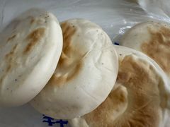 -天泽祥·鼓楼馒头(鼓楼店)