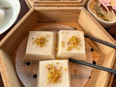 -金陵家宴·金陵春·南京菜(夫子庙店)