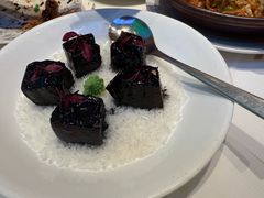 -桂满陇·杭州饭店(清河万象店)