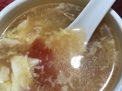 -夕阳红小吃(中街大悦城店)