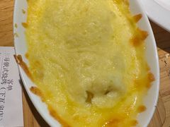 -通海俄式烧烤(下瓦房店)