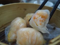 -香港蓮香樓(上環店)